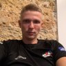 Profilbild von Sergii Novozhylov 👾XOOB