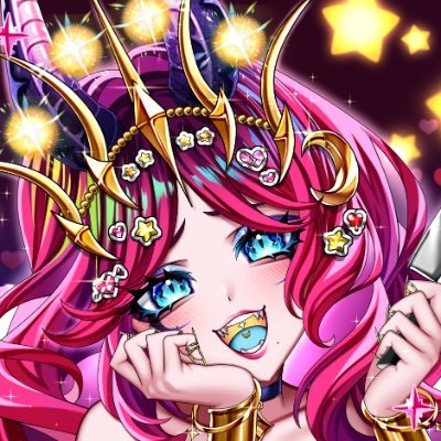 Petri 👑✨'s profile picture