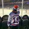 NYR/MetsMom profil fotoğrafı