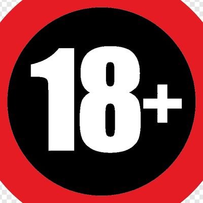 ero18closeupsex's profile picture