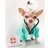 Profilbild von Barbie Spence