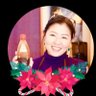 タイ料理yuki's kitchen 的头像