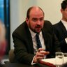 Richard Holden MP 的头像