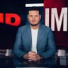Derrick Levasseur's profile picture