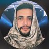 جاسر profil fotoğrafı