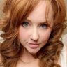 CurvyRedhead 的头像