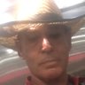 alon izraeli's profile picture