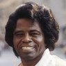 Profilbild von JamesBrown1958