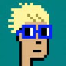 Profilbild von John