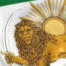 Profilbild von یک انقلابی