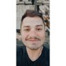 Profilbild von Dim❤️