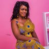 Ellen Osei profil fotoğrafı