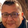 Profilbild von Wesam ahmed