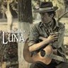 Augusto Luna profil fotoğrafı