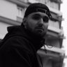 Armando bada's profile picture