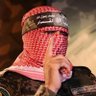 Profilbild von وطني الحزين