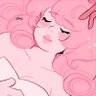 Mari's profile picture
