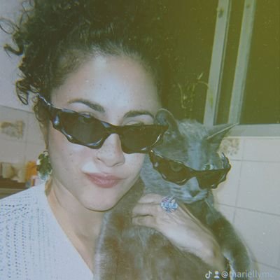 mariellymc's profile picture
