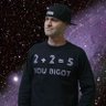 Jay G's profile picture