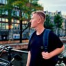 Kostas17 profil fotoğrafı