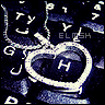 Hn0017's profile picture