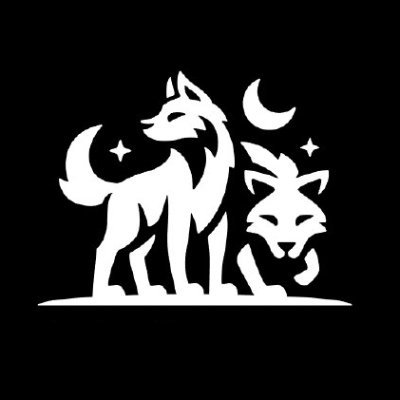 ◇ Midnight Makers ◇'s profile picture