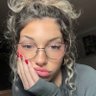 Profilbild von cincy owns your city