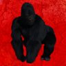 Horror Gorillas's profile picture