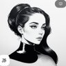 🖤immarella💙🍕🫏 profil fotoğrafı