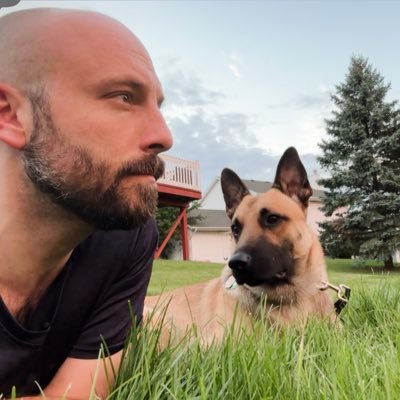 Emmonspired's profile picture