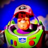 Cuzz Lightyear profil fotoğrafı