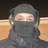 شيخ profil fotoğrafı