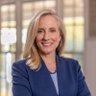 Abigail Spanberger profil fotoğrafı