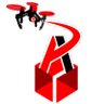 Profilbild von Aerial Imagery LLC