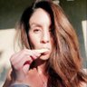 Vanessa profil fotoğrafı