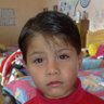 Veronica Fonseca's profile picture