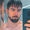 Matt Fereday's profile picture