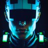 CyberFreak999 profil fotoğrafı