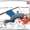 Parcacio Gonzalez profil fotoğrafı