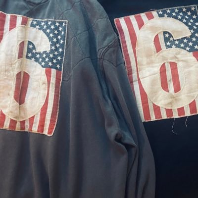 LaughToDaBank's profile picture