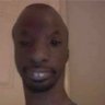 niggamoment's profile picture