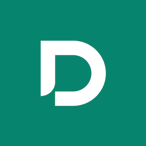 Dinari's profile picture