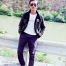 Фото профиля Đẹp trai Na