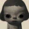 Profilbild von memenda mori