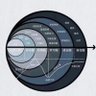 可乐鸡翅桶 profil fotoğrafı