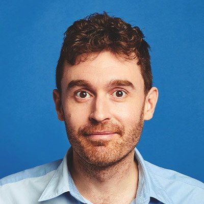 _tomcashman's profile picture