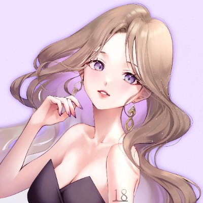 _18go's profile picture