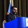 Ghassan Jdid's profile picture
