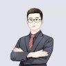 光头强是我大哥 (互fo) 的头像