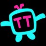 Фото профиля TTVesports